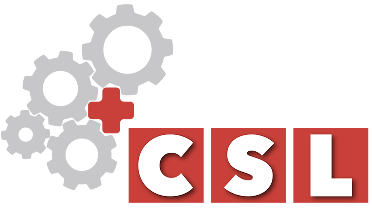 mioCSL Logo